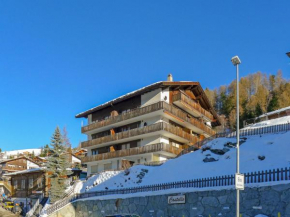 Apartment Castello by Interhome